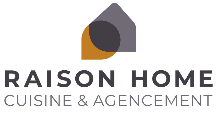 Raison Home