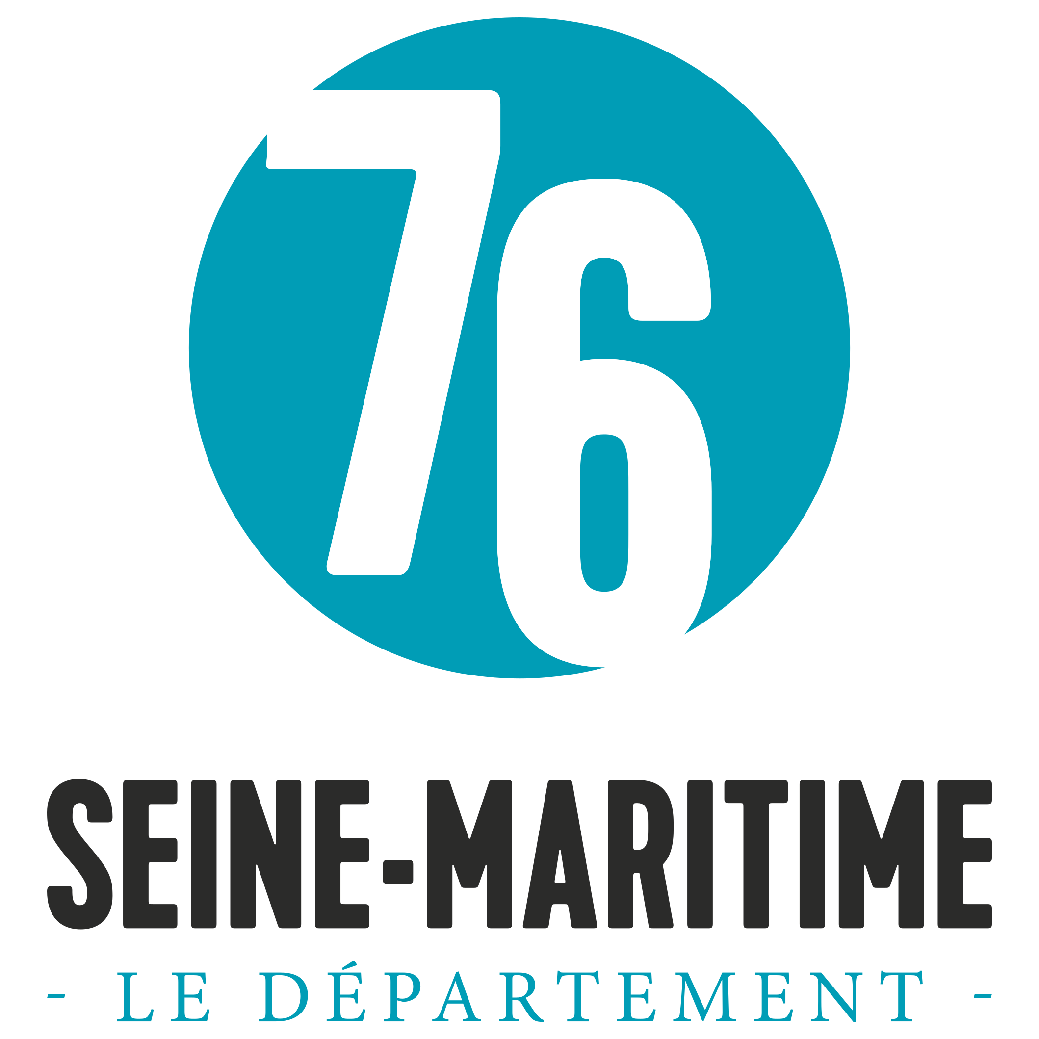 76 Seine-Maritime