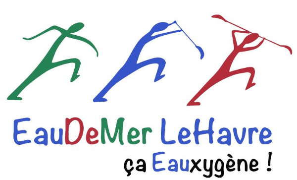 EAUDEMER LEHAVRE