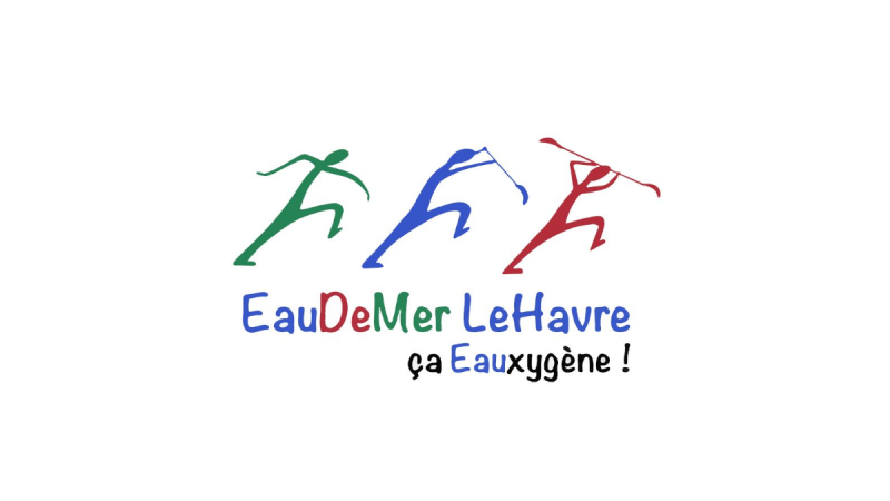 EAUDEMER LEHAVRE