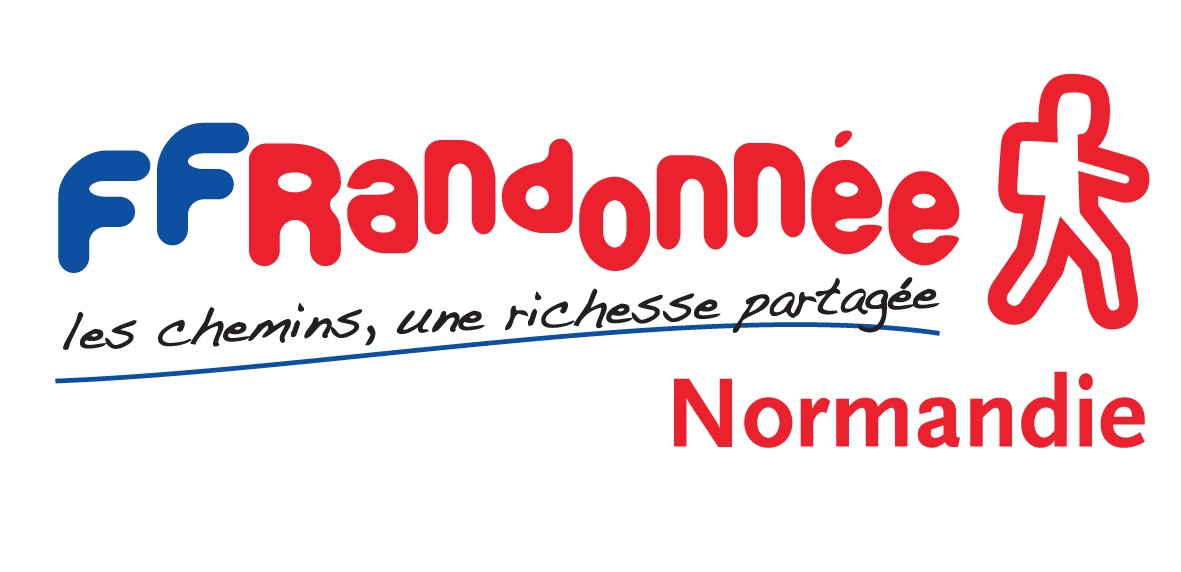 FFRandonnée Normandie