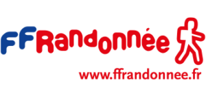 FFRandonnée