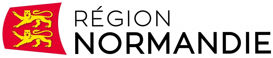 Région Normandie
